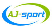 aj-sport.dk icon