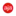 aja.de logo