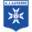 aja.fr logo