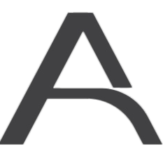 ajaddevelopments.com icon