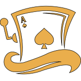 ajaibslotsgo.xyz icon