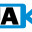 ajaksi.fi icon