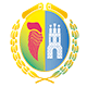ajalaro.net icon