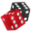 ajansandajans.com icon