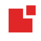 ajansburada.com icon