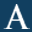 ajanscode.com.tr icon
