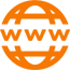 ajansistanbul.com icon