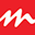 ajansmark.com icon