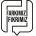 ajansorkestra.com icon