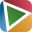 ajansplay.com icon