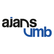 ajansumb.com icon