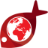 ajansurfa.com logo