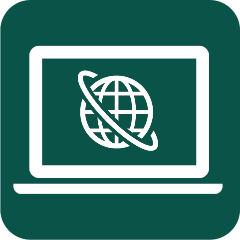ajarcse.com icon