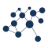 ajaska.de icon
