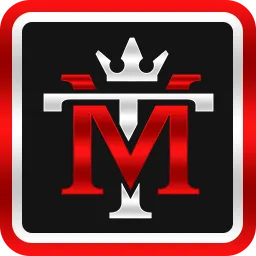 ajasushiasianfusion.com icon