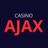 ajax-casino-canada.com icon