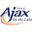ajax.ca logo