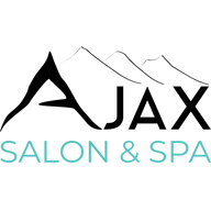 ajaxhairsalonandspa.com icon