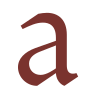 ajaxrestaurant.com icon
