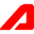 ajazzstore.com logo