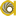 ajb007.co.uk icon