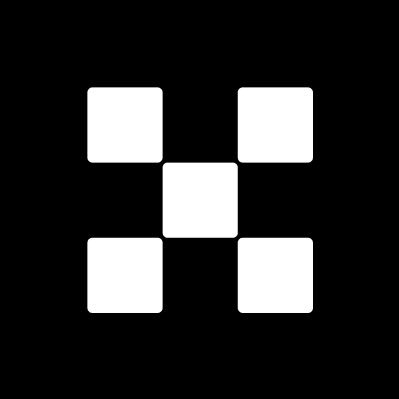 ajbej.com icon
