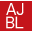 ajbuildingslibrary.co.uk icon