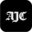 AJC.com favicon