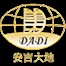 ajcasketfactory.com icon