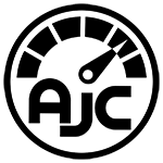 ajcbattery.com icon