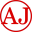 Ajccanada logo