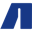ajcgroup.com icon