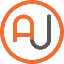 ajcreativestudios.com icon