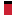 ajcscotland.com icon