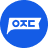 ajd.kr icon