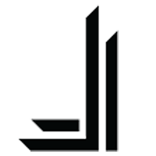 ajdan.com icon