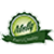 ajdintrade.com icon