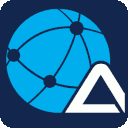 ajdtech.com icon