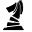 ajedrezenelsalvador.org icon