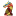 ajedrezvalenciano.com icon