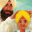 Ajeet Singh logo