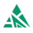 ajentrix.com icon
