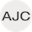 ajesuschurch.online icon