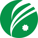 ajf.com.qa logo