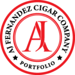 ajfcigars.com icon