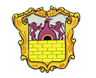 ajfornalutx.net icon