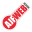 ajfwebdesign.com icon