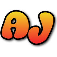 ajg0702.us icon