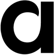 ajginteractive.com icon