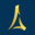 ajhackett.com icon